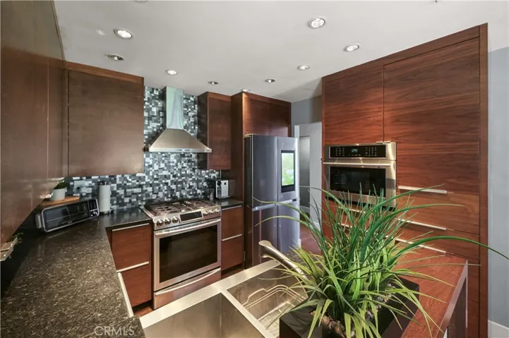 11148 Donnelly Street, Rancho Cucamonga, California 91701