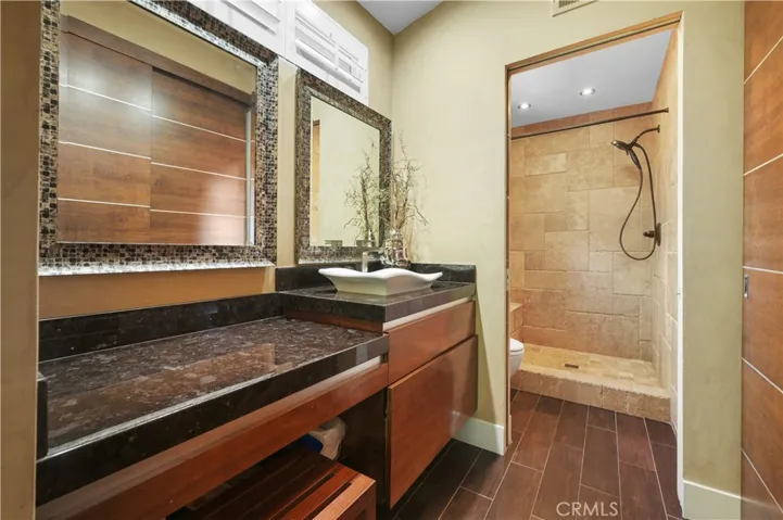 11148 Donnelly Street, Rancho Cucamonga, California 91701