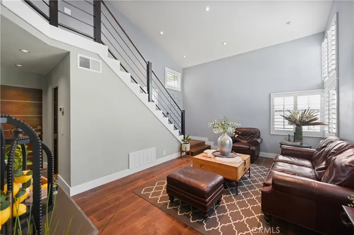 11148 Donnelly Street, Rancho Cucamonga, California 91701