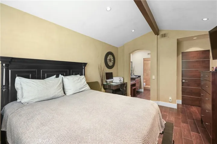 11148 Donnelly Street, Rancho Cucamonga, California 91701