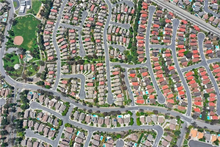 11148 Donnelly Street, Rancho Cucamonga, California 91701