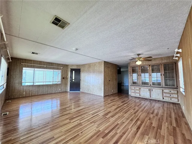 Living Room - 2