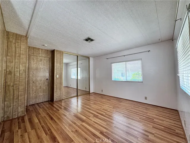 Master Bedroom - 2
