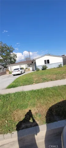 4935 N D Street, San Bernardino, California 92407