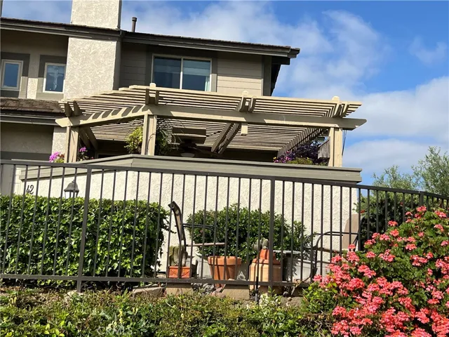 42 Morning Star 41, Irvine, California 92603