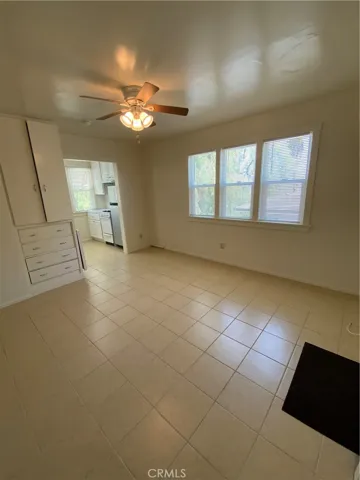 11274 San Juan Street, Loma Linda, California 92354