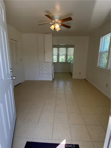 11274 San Juan Street, Loma Linda, California 92354
