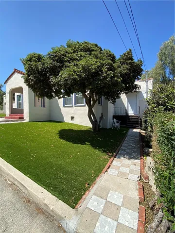 11274 San Juan Street, Loma Linda, California 92354