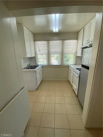 11274 San Juan Street, Loma Linda, California 92354