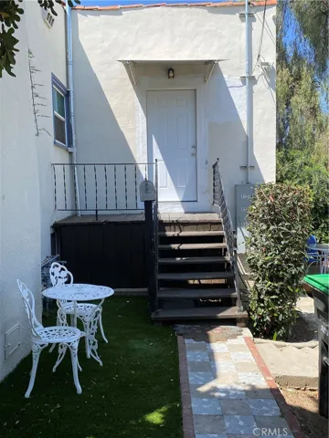 11274 San Juan Street, Loma Linda, California 92354