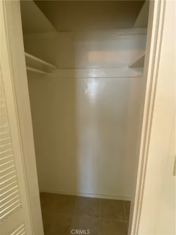 11274 San Juan Street, Loma Linda, California 92354