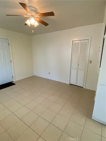11274 San Juan Street, Loma Linda, California 92354