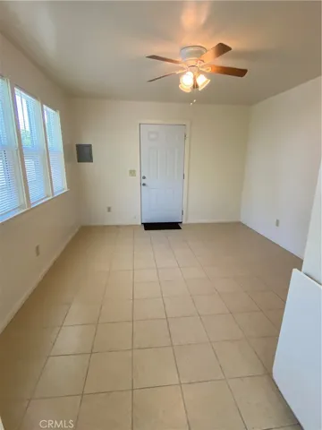 11274 San Juan Street, Loma Linda, California 92354