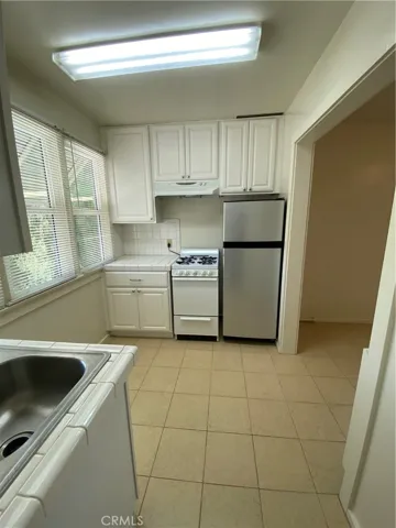 11274 San Juan Street, Loma Linda, California 92354