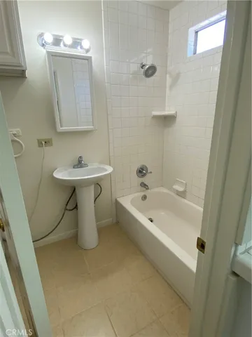 11274 San Juan Street, Loma Linda, California 92354