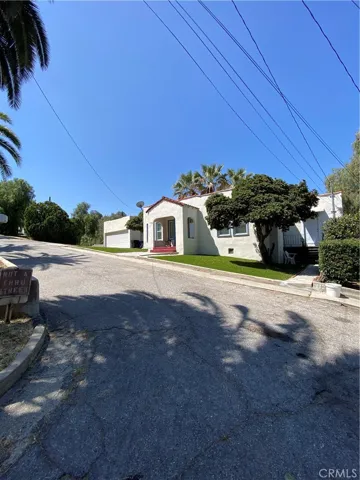 11274 San Juan Street, Loma Linda, California 92354