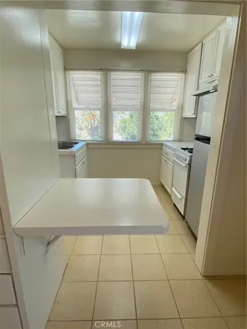 11274 San Juan Street, Loma Linda, California 92354