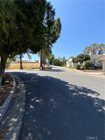 11274 San Juan Street, Loma Linda, California 92354