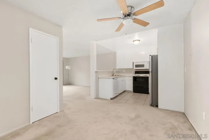 6780 Friars Rd. 217, San Diego, California 92108