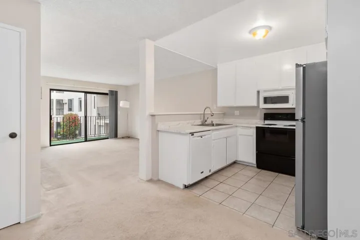 6780 Friars Rd. 217, San Diego, California 92108