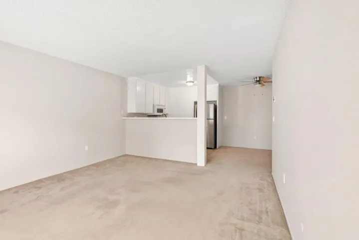 6780 Friars Rd. 217, San Diego, California 92108