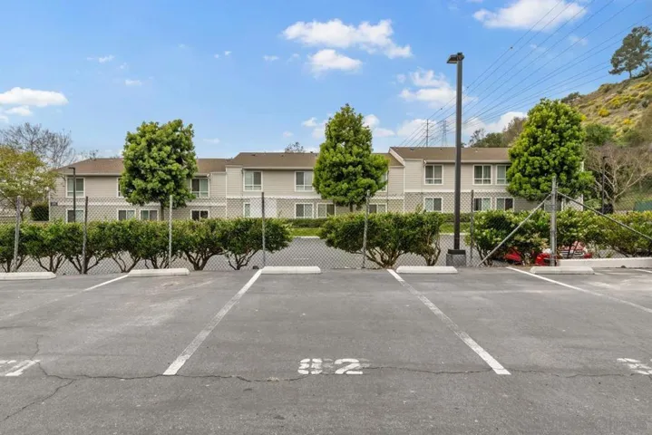 6780 Friars Rd. 217, San Diego, California 92108