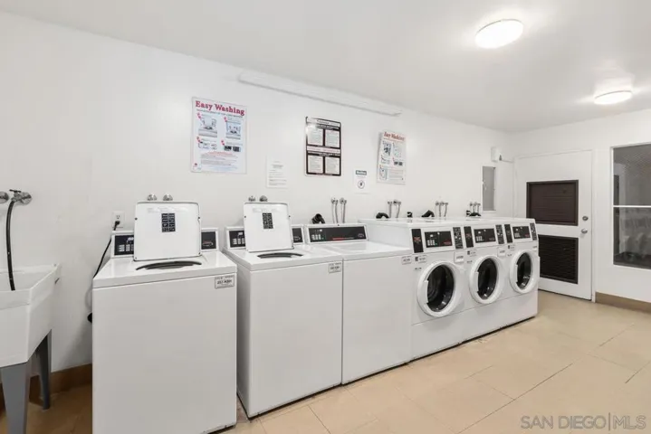 6780 Friars Rd. 217, San Diego, California 92108