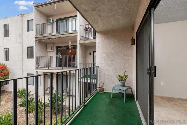 6780 Friars Rd. 217, San Diego, California 92108