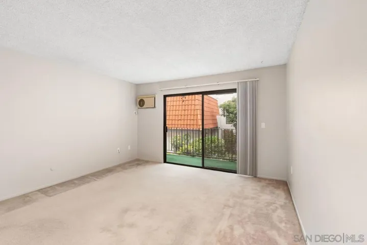 6780 Friars Rd. 217, San Diego, California 92108