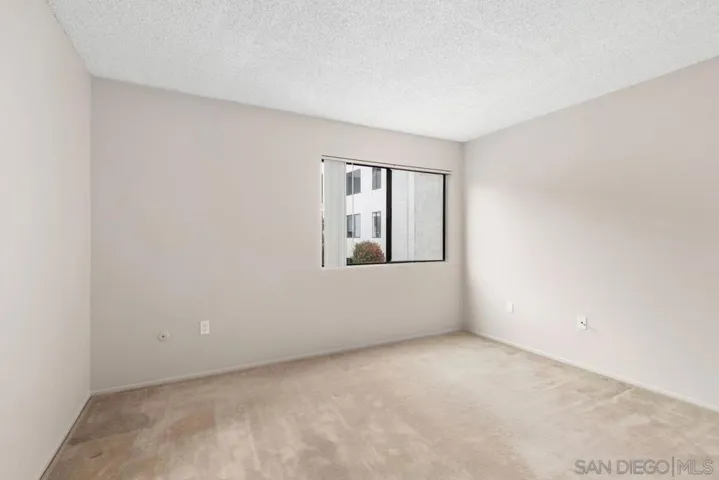 6780 Friars Rd. 217, San Diego, California 92108