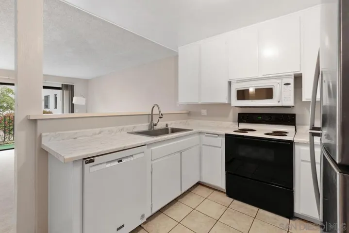 6780 Friars Rd. 217, San Diego, California 92108