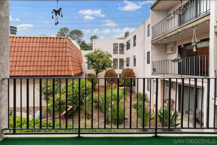 6780 Friars Rd. 217, San Diego, California 92108