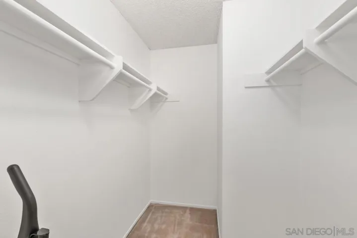6780 Friars Rd. 217, San Diego, California 92108
