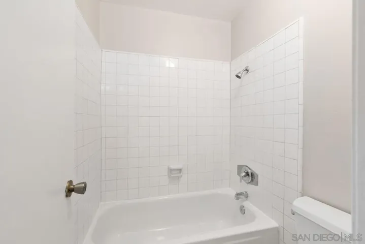 6780 Friars Rd. 217, San Diego, California 92108