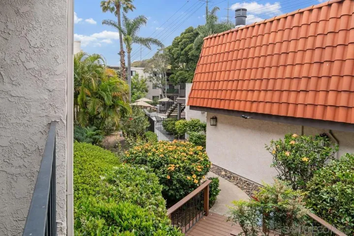 6780 Friars Rd. 217, San Diego, California 92108