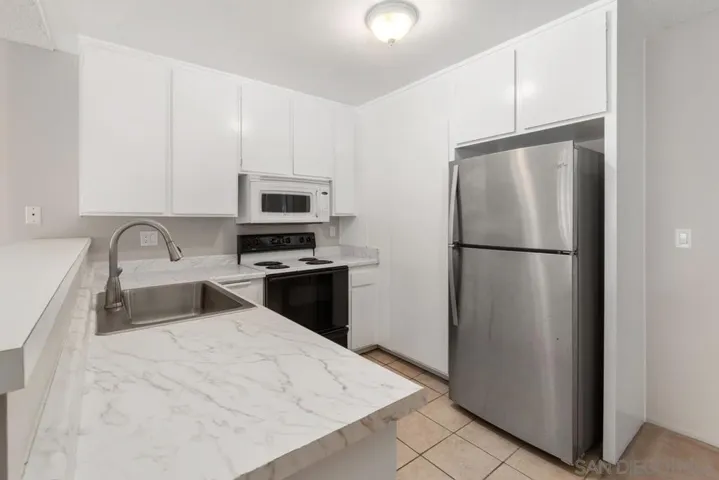 6780 Friars Rd. 217, San Diego, California 92108