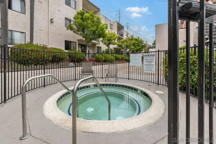 6780 Friars Rd. 217, San Diego, California 92108