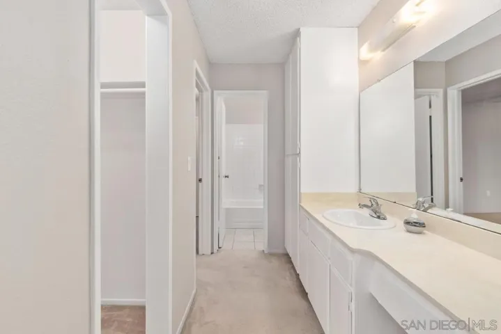 6780 Friars Rd. 217, San Diego, California 92108