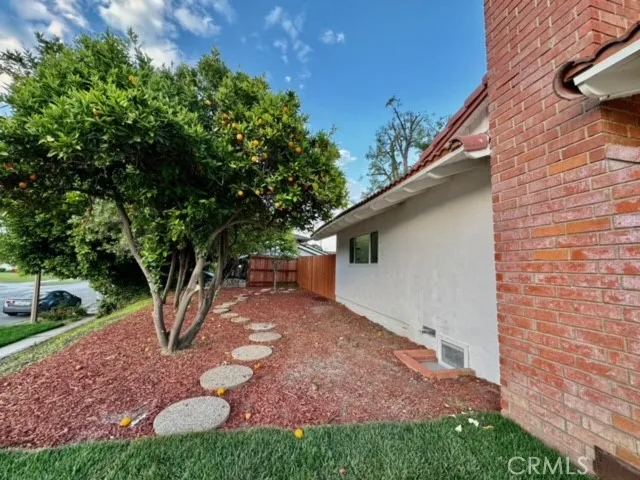 2904 Fragancia Avenue, Hacienda Heights, California 91745