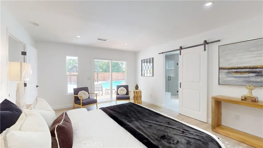 2904 Fragancia Avenue, Hacienda Heights, California 91745