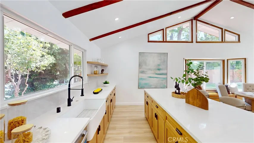 2904 Fragancia Avenue, Hacienda Heights, California 91745