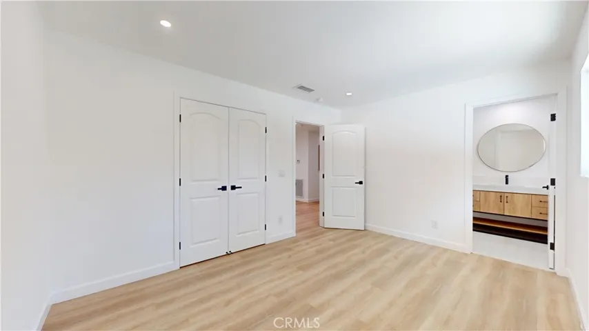 2904 Fragancia Avenue, Hacienda Heights, California 91745