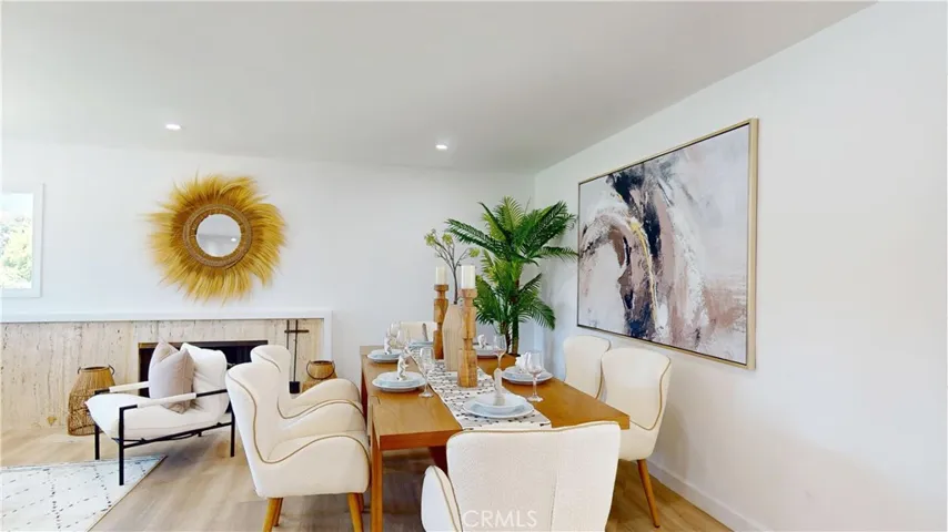 2904 Fragancia Avenue, Hacienda Heights, California 91745