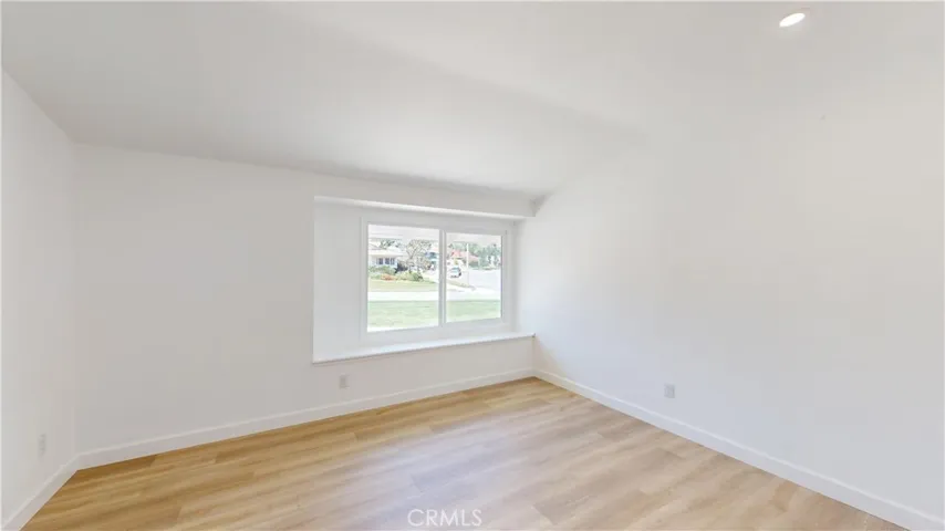 2904 Fragancia Avenue, Hacienda Heights, California 91745