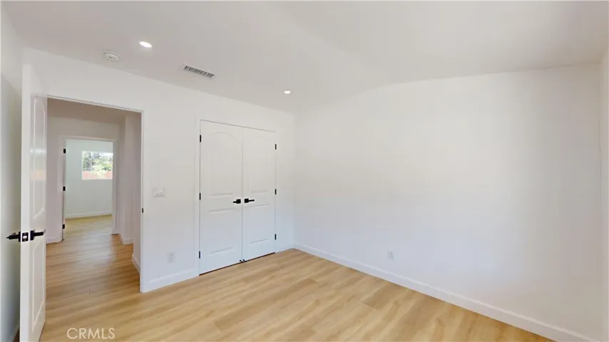 2904 Fragancia Avenue, Hacienda Heights, California 91745