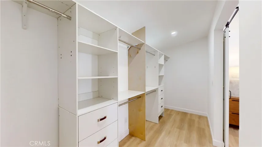 2904 Fragancia Avenue, Hacienda Heights, California 91745