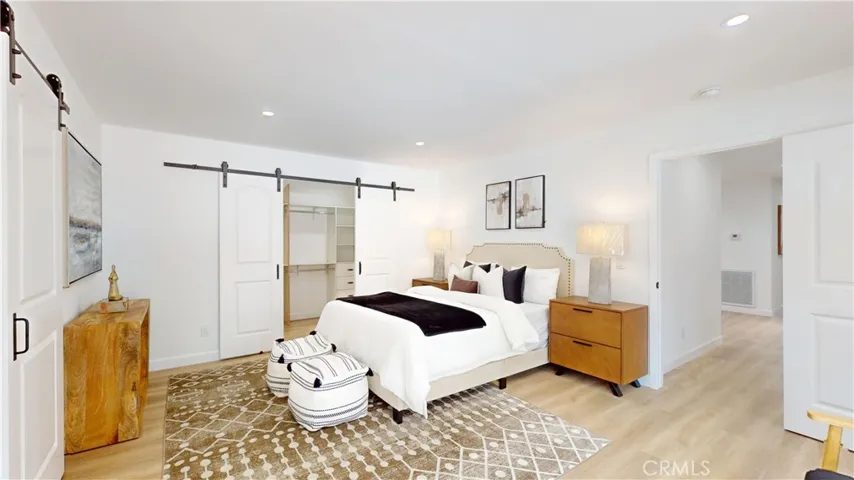 2904 Fragancia Avenue, Hacienda Heights, California 91745