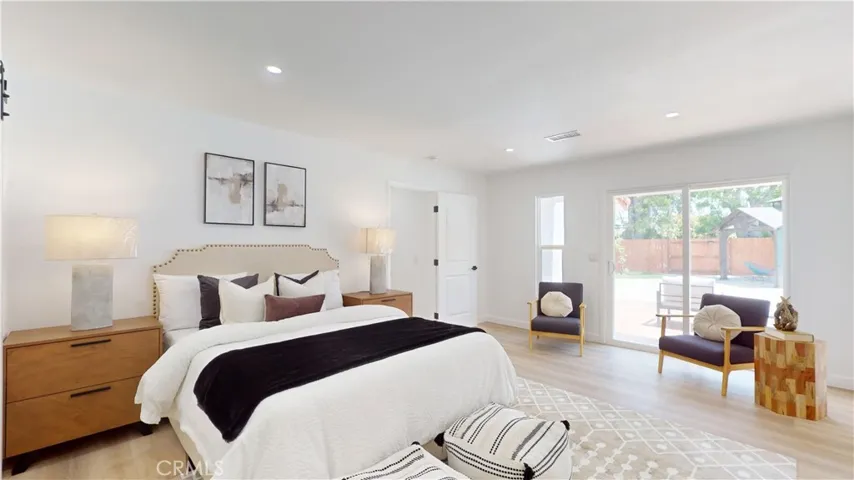 2904 Fragancia Avenue, Hacienda Heights, California 91745