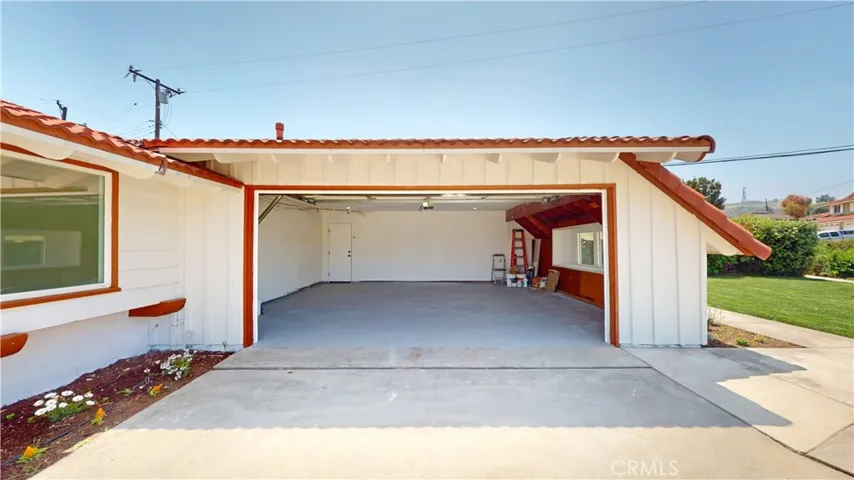 2904 Fragancia Avenue, Hacienda Heights, California 91745