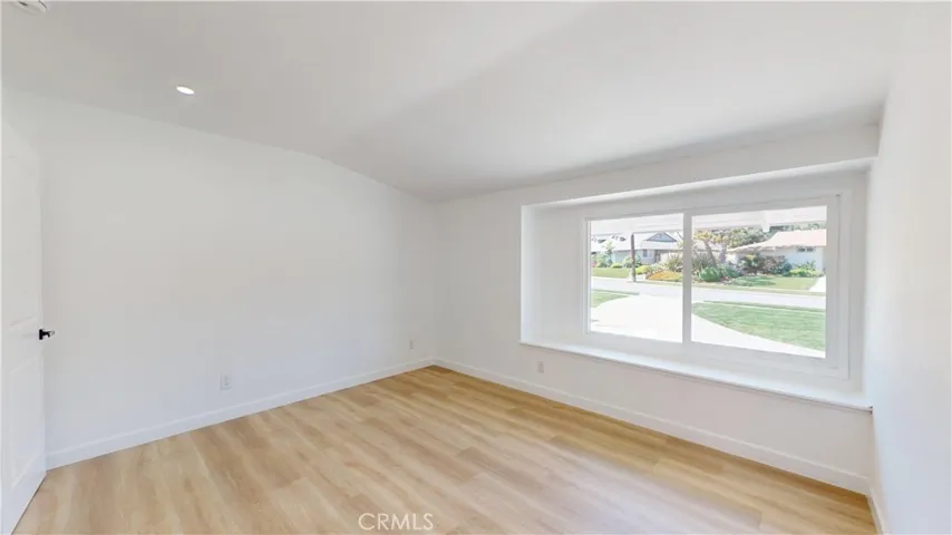 2904 Fragancia Avenue, Hacienda Heights, California 91745